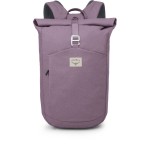 Рюкзак Osprey Arcane Roll Top р. Uni