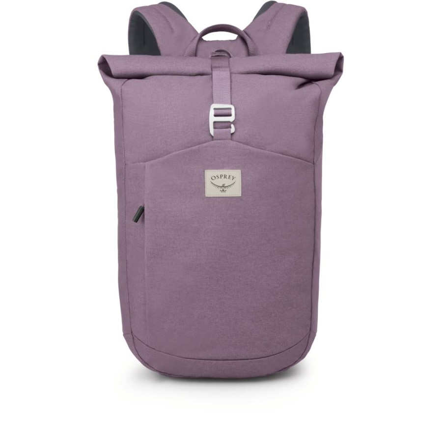 Рюкзак Osprey Arcane Roll Top р. Uni