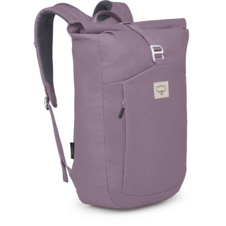 Рюкзак Osprey Arcane Roll Top р. Uni