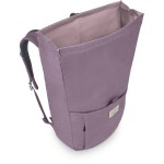 Рюкзак Osprey Arcane Roll Top р. Uni