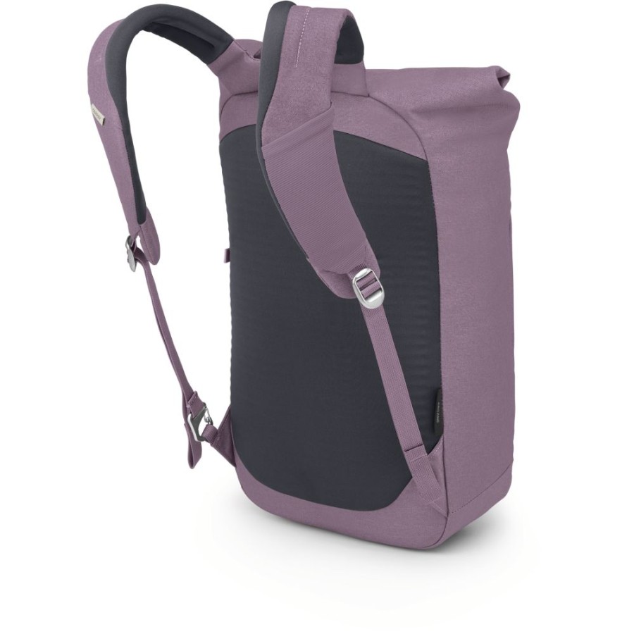 Рюкзак Osprey Arcane Roll Top р. Uni