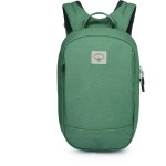 Рюкзак Osprey Arcane Small Day р. Uni