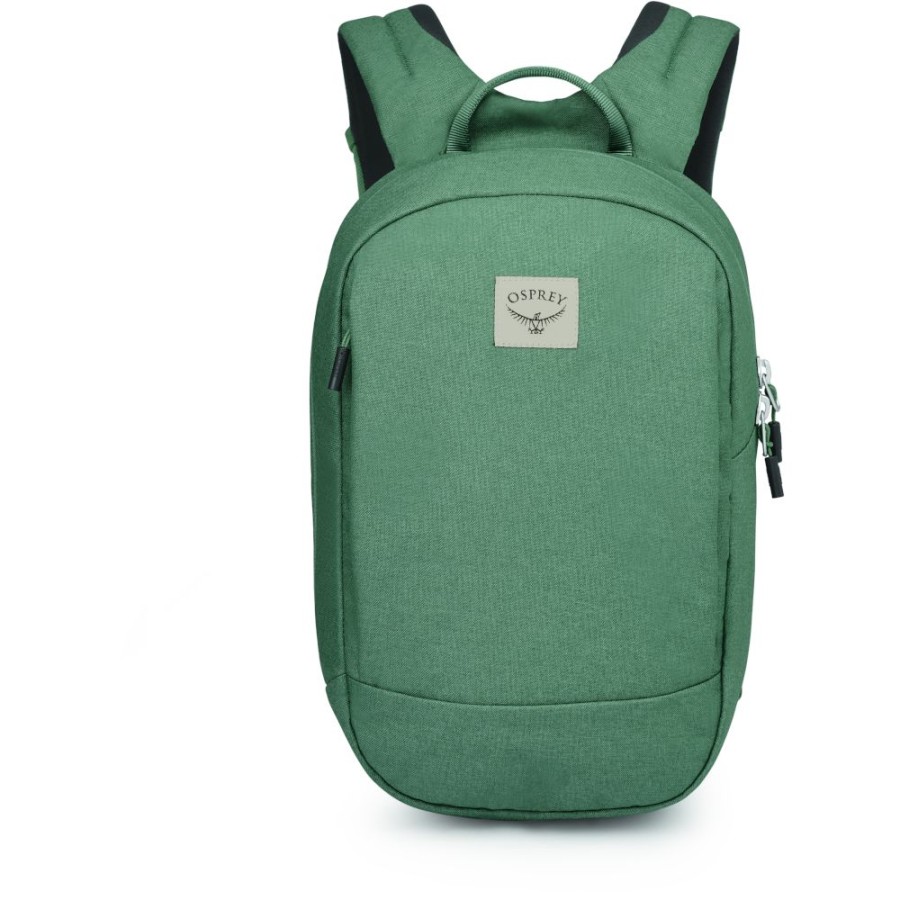 Рюкзак Osprey Arcane Small Day р. Uni