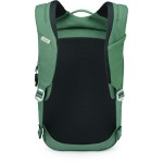Рюкзак Osprey Arcane Small Day р. Uni