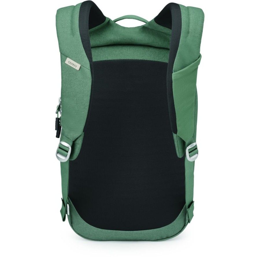 Рюкзак Osprey Arcane Small Day р. Uni