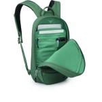 Рюкзак Osprey Arcane Small Day р. Uni