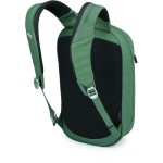Рюкзак Osprey Arcane Small Day р. Uni