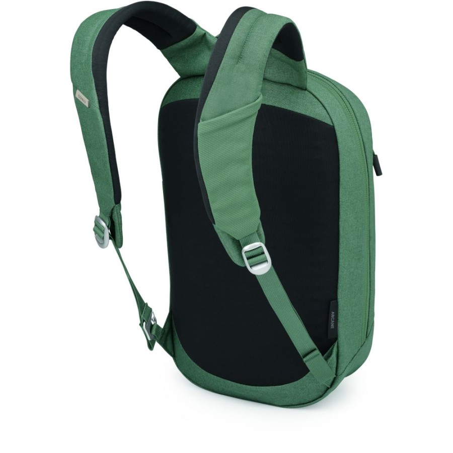 Рюкзак Osprey Arcane Small Day р. Uni