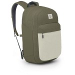 Рюкзак Osprey Arcane XL Day р. Uni