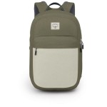 Рюкзак Osprey Arcane XL Day р. Uni