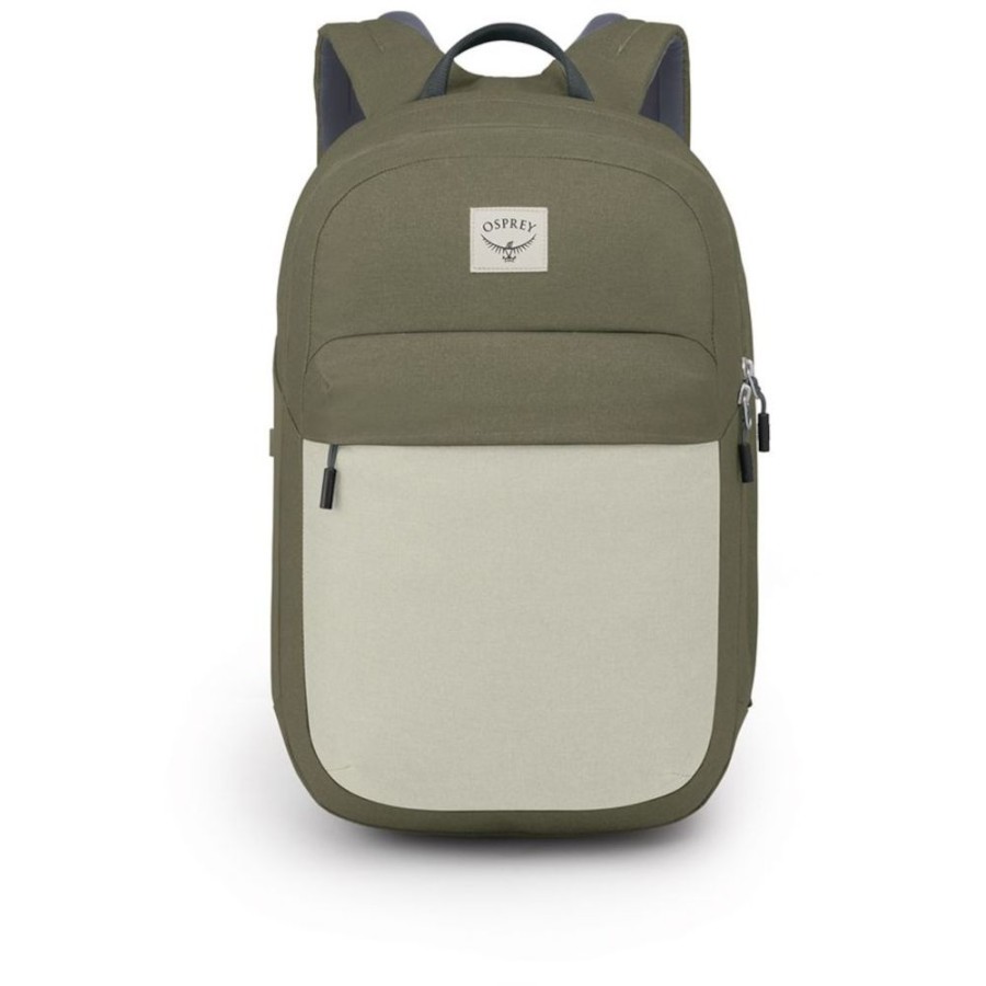 Рюкзак Osprey Arcane XL Day р. Uni