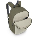 Рюкзак Osprey Arcane XL Day р. Uni