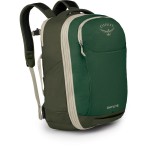 Рюкзак Osprey Daylite Expandаble Travel Pack 26+6 р. Uni