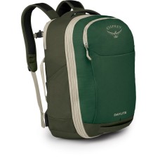 Рюкзак Osprey Daylite Expandаble Travel Pack 26+6 р. Uni