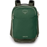 Рюкзак Osprey Daylite Expandаble Travel Pack 26+6 р. Uni