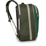 Рюкзак Osprey Daylite Expandаble Travel Pack 26+6 р. Uni