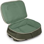 Рюкзак Osprey Daylite Expandаble Travel Pack 26+6 р. Uni