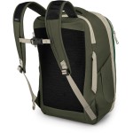 Рюкзак Osprey Daylite Expandаble Travel Pack 26+6 р. Uni