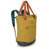 Рюкзак Osprey Daylite Tote Pack р. Uni Рюкзак Osprey Daylite Tote Pack р. Uni