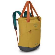 Рюкзак Osprey Daylite Tote Pack р. Uni