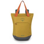 Рюкзак Osprey Daylite Tote Pack р. Uni