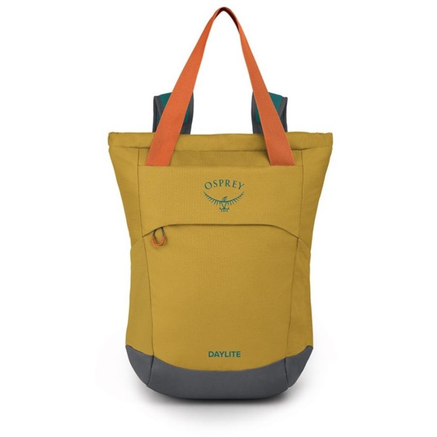 Рюкзак Osprey Daylite Tote Pack р. Uni