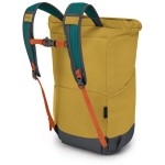 Рюкзак Osprey Daylite Tote Pack р. Uni
