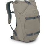 Рюкзак Osprey Metron 22 Roll Top Pack р. Uni