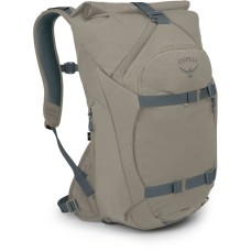 Рюкзак Osprey Metron 22 Roll Top Pack р. Uni
