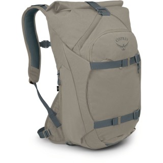 Рюкзак Osprey Metron 22 Roll Top Pack р. Uni