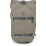 Рюкзак Osprey Metron 22 Roll Top Pack р. Uni