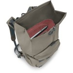 Рюкзак Osprey Metron 22 Roll Top Pack р. Uni