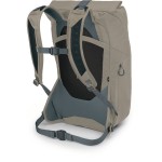 Рюкзак Osprey Metron 22 Roll Top Pack р. Uni