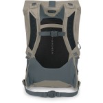 Рюкзак Osprey Metron 22 Roll Top Pack р. Uni