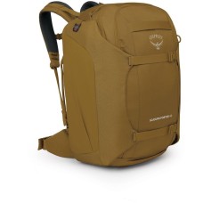 Рюкзак Osprey Sojourn Porter 46