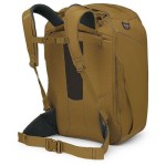 Рюкзак Osprey Sojourn Porter 46
