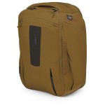 Рюкзак Osprey Sojourn Porter 46