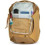 Рюкзак Osprey Sojourn Porter 46