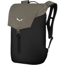 Рюкзак Salewa Fanes 24L р. uni