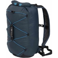 Рюкзак Exped Cloudburst 25 р. Uni