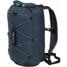 Рюкзак Exped Cloudburst 25 р. Uni