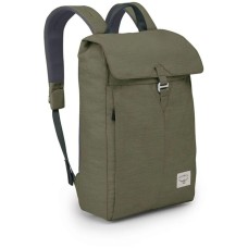 Рюкзак Osprey Arcane Flap Pack р. Uni