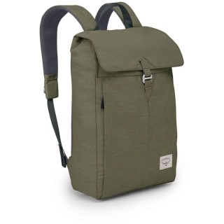 Рюкзак Osprey Arcane Flap Pack р. Uni
