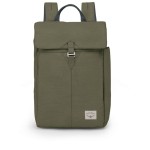 Рюкзак Osprey Arcane Flap Pack р. Uni