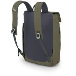 Рюкзак Osprey Arcane Flap Pack р. Uni