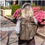 Рюкзак Osprey Arcane Flap Pack р. Uni