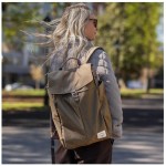 Рюкзак Osprey Arcane Flap Pack р. Uni
