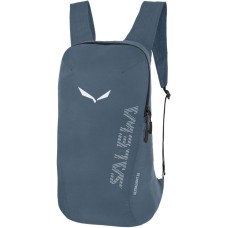 Рюкзак Salewa Ultralight 15L р. uni