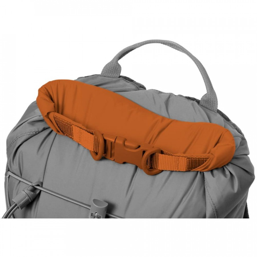 Рюкзак Exped Cloudburst 25