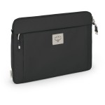 Сумка для ноутбука Osprey Arcane Laptop Sleeve 16" р. Uni